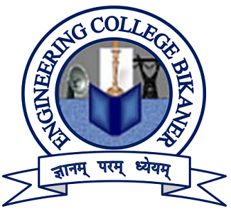 Engineering College Bikaner